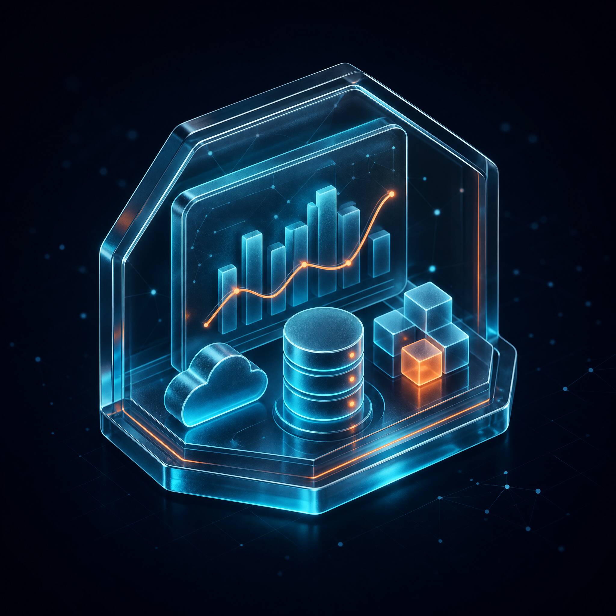 OEE & Production Analytics Agent