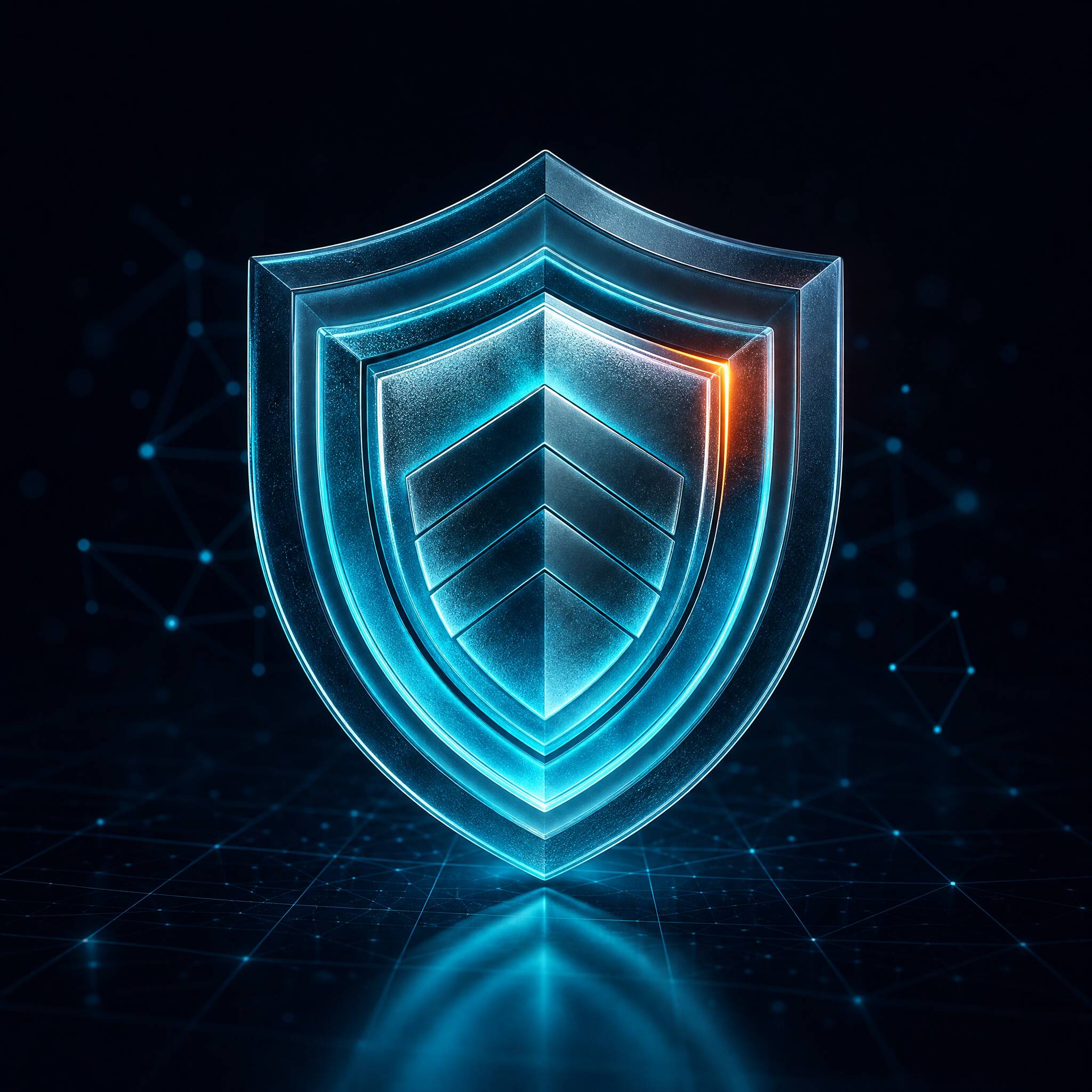 GRYHAT CMMC 2.0 compliance