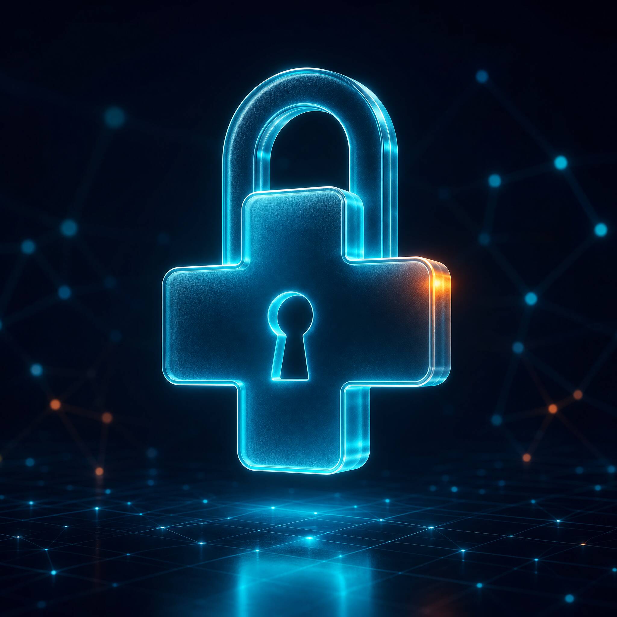 GRYHAT HIPAA/HITECH compliance