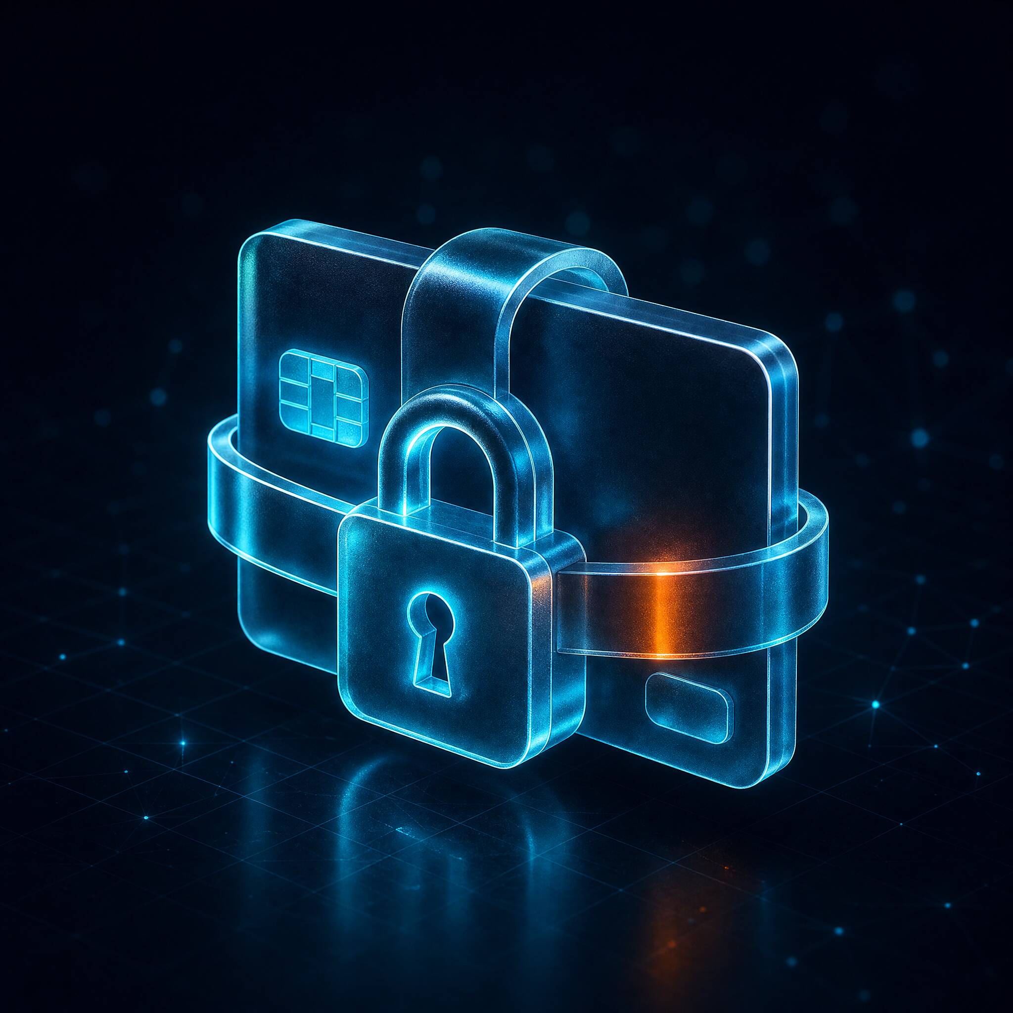 GRYHAT PCI DSS 4.0 compliance