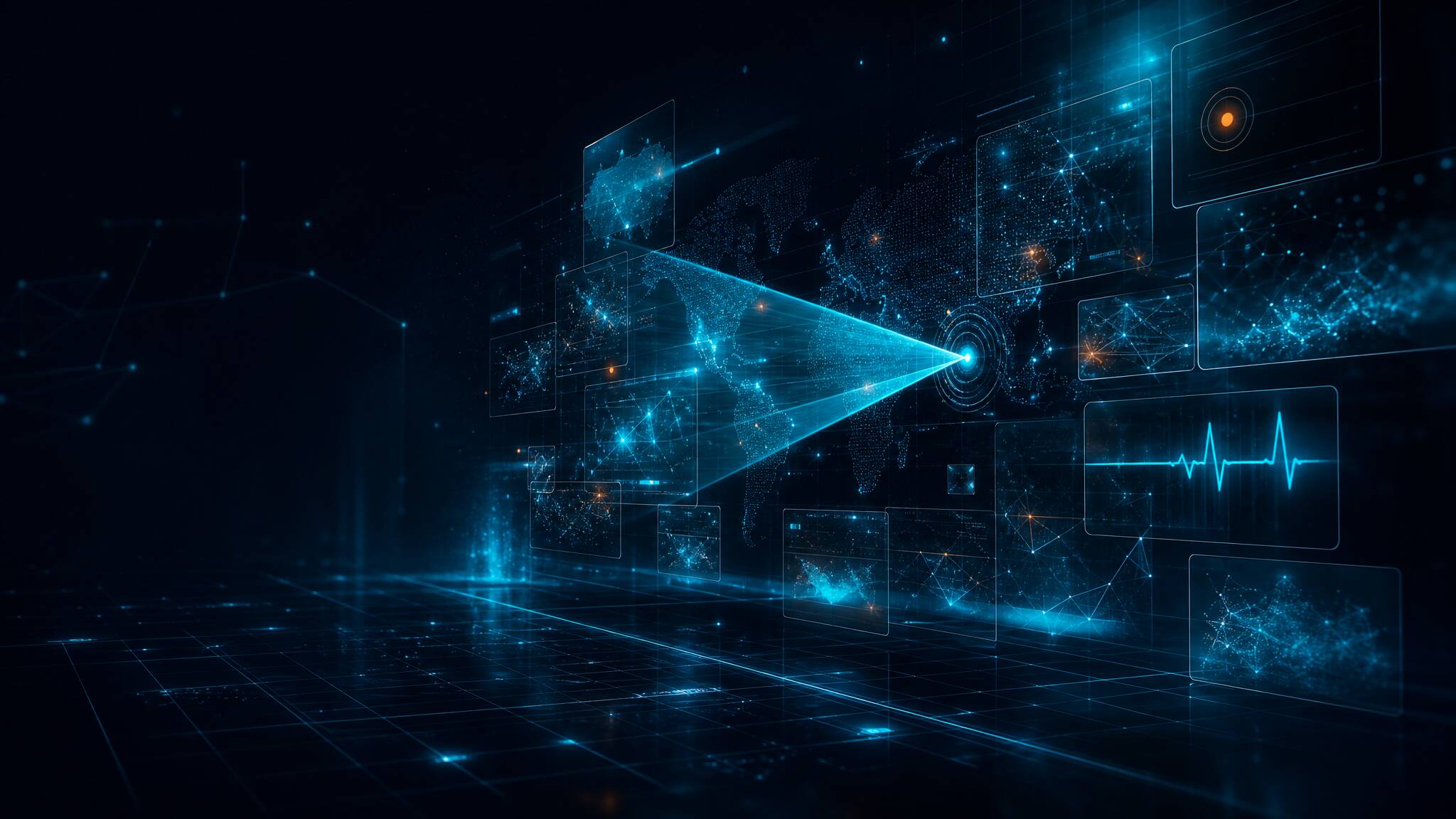 Navigate California's New AI Laws—Partner with GRYHAT for Compliance